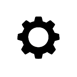 sstechnoindustries.com