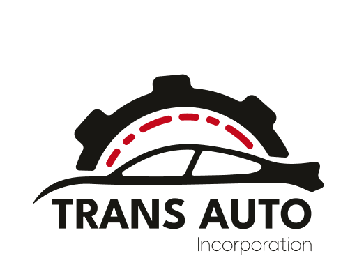 frame 33 e1701159549116.png