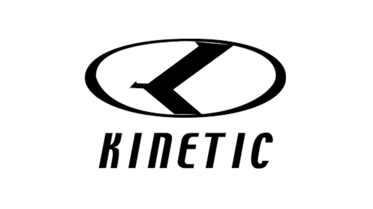 kinetic engineering.png