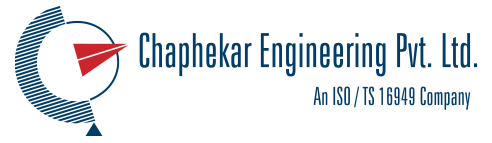 chaphekarengg logo.png