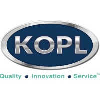 kalra overseas precision engineering limited logo.jpg