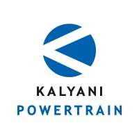kalyanimotive logo.jpg