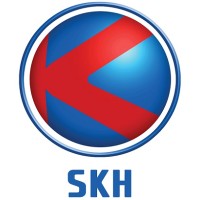 skh emerge logo.jpg
