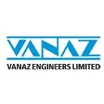 vanaz engineers ltd.webp